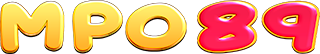 MPO89